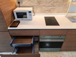 Queens Peak (D3), Condominium #554798551